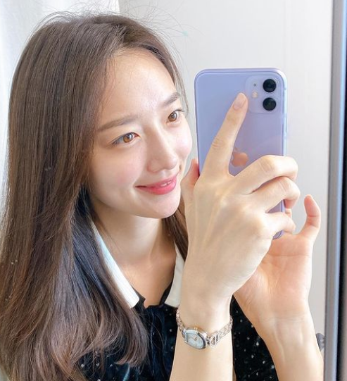 표예진
