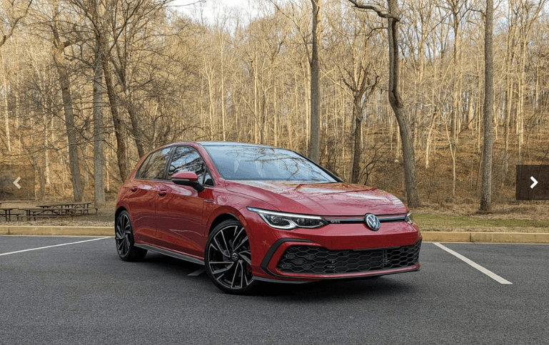 2023-폭스바겐 골프-GTI