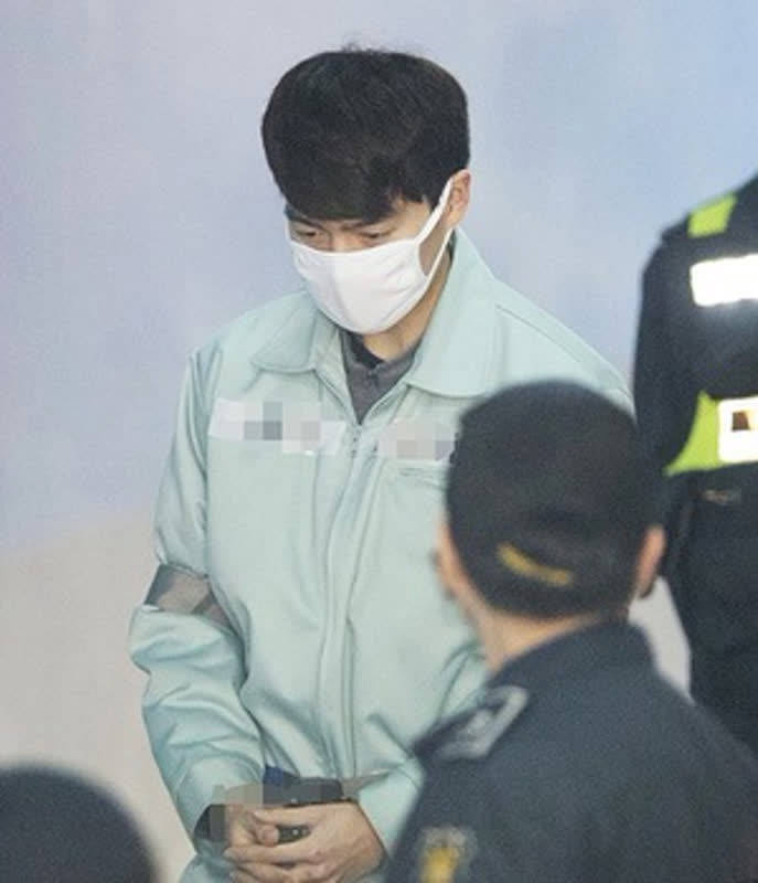 윤창호법 1호 연예인의 재범, 사회적 논란 심화