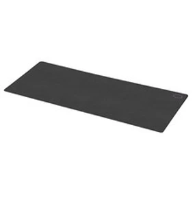쿨러마스터 CORDURA 마우스패드 XL MP511-CBLC1&#44; 블랙&#44; 1개