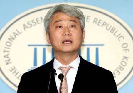 국민의힘 김근식 교수 송파평 여론조사 지지율