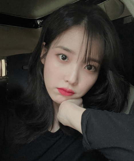 어려움을 딛고 성공하다.