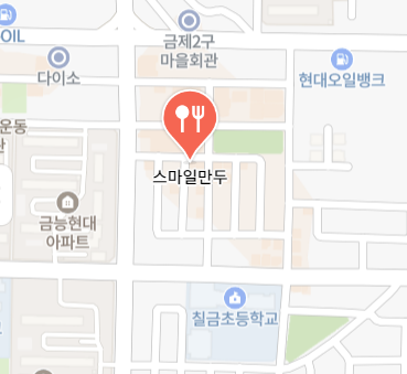 충주 여행