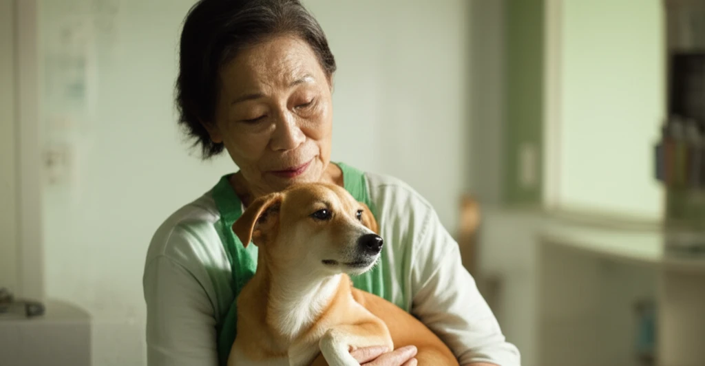 청주 충주 제천 반려동물 예방접종 지..