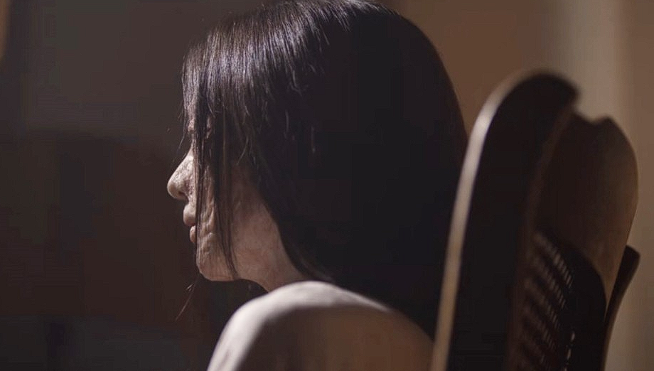 경성크리처 시즌1 줄거리 결말&#44; 시즌2 예고