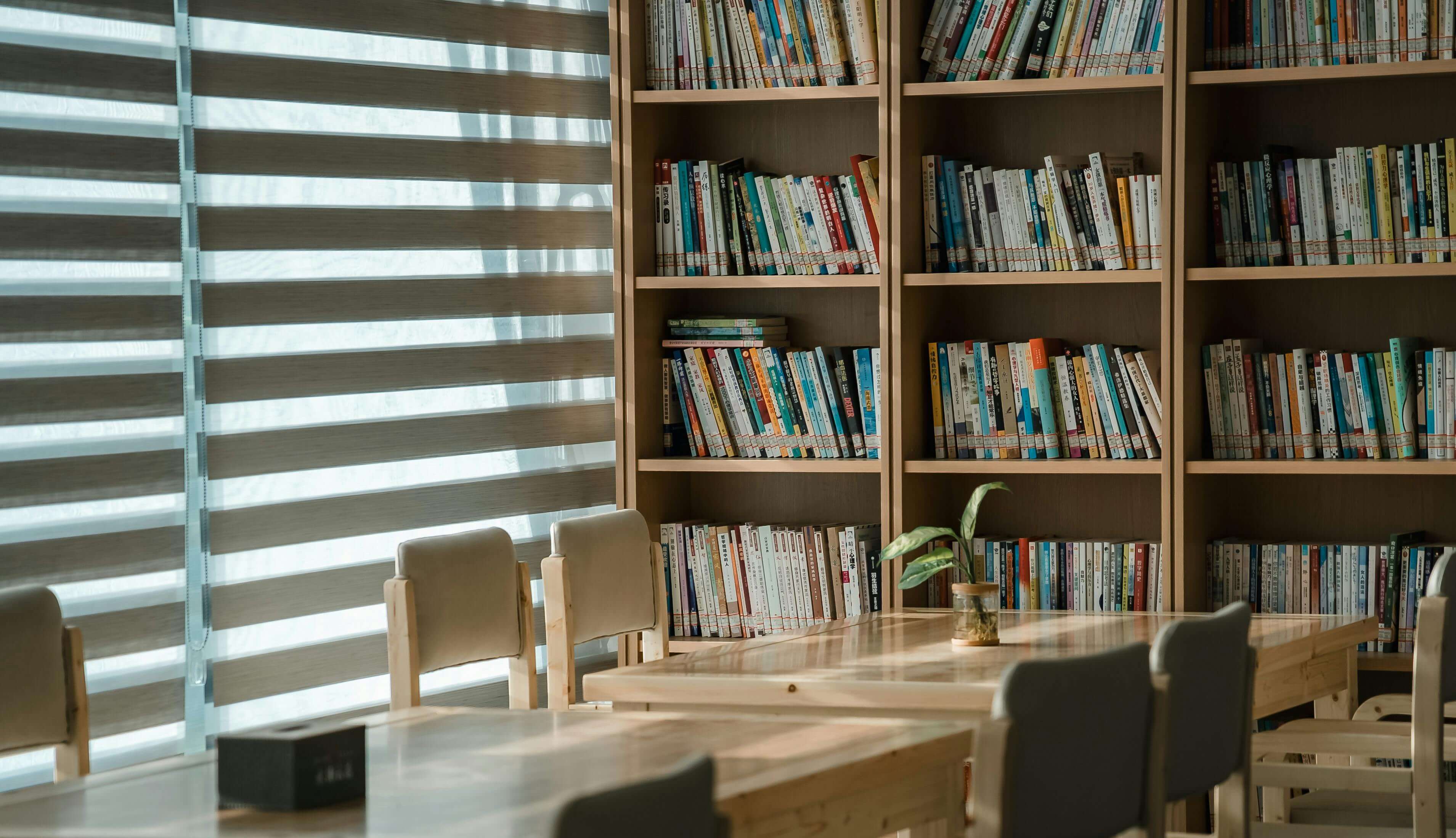 청소년 글쓰기 교육