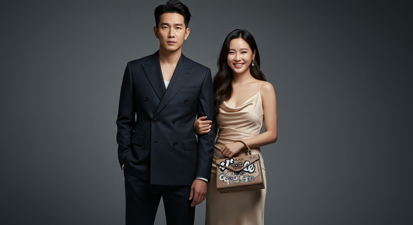 대부업 대출 잘되는 곳