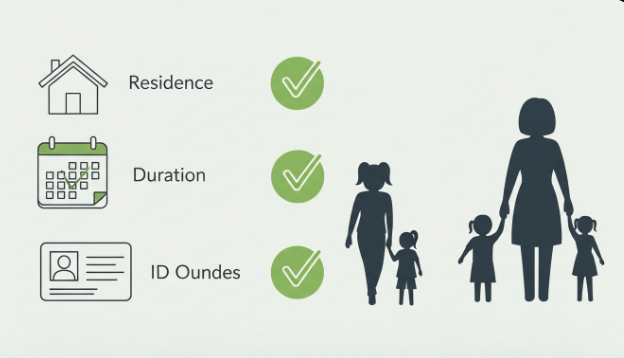 농어촌-기본소득-신청자격-요건