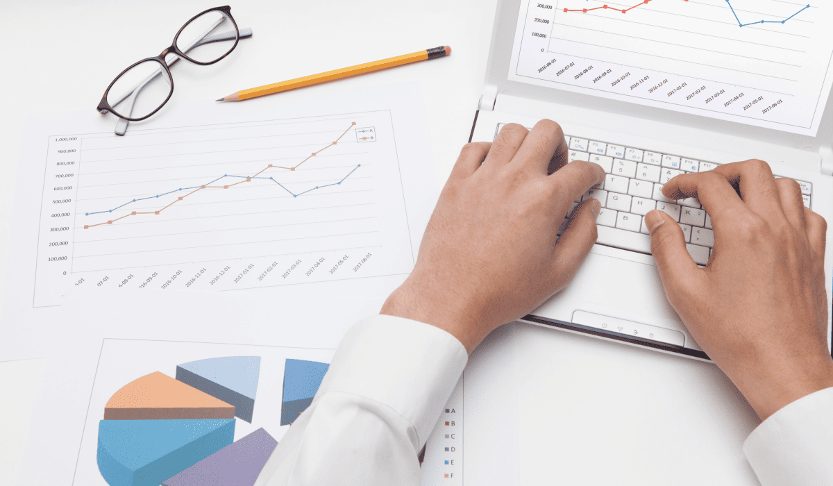 신용보증기금_사업자대출_9