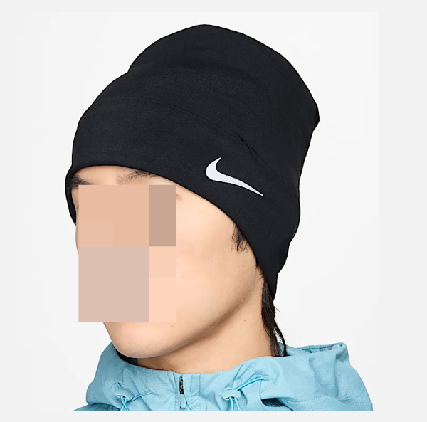 나이키 비니