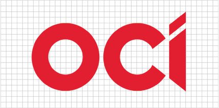OCI (010060)