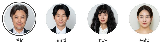 [드라마 다시보기 추천] 소방서 옆 경찰서 그리고 국과수 몇부작 재방송 줄거리 결말 인물관계도 등장인물 서현철 강기둥 지우 백운혜