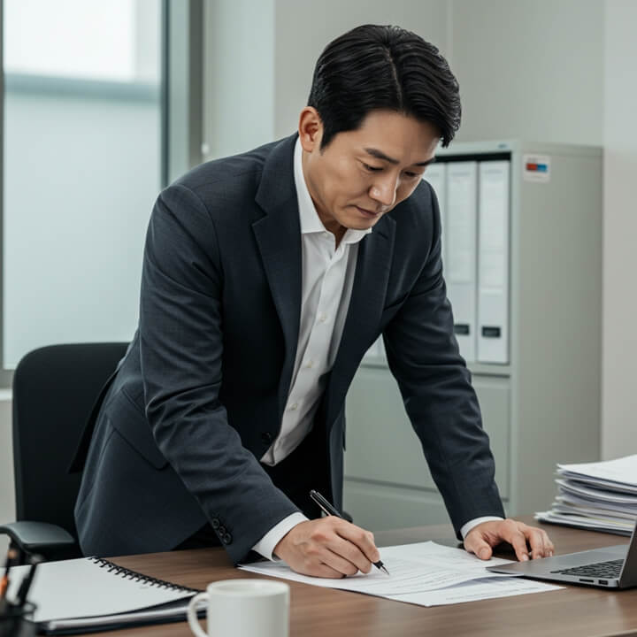 2025년퇴직연금-전면의무화