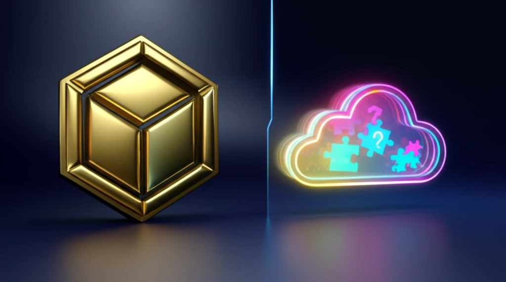 무료 IQ 테스트 사이트 신뢰도 확인..