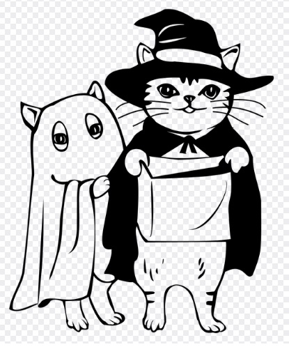 할로윈데이 의상 best10 인기 코스튬