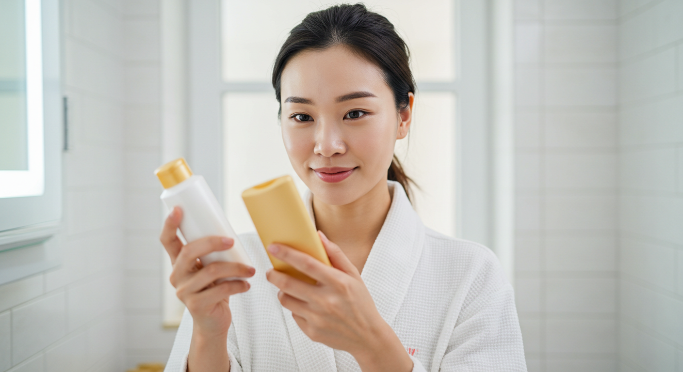 염색 샴푸 홈쇼핑 인기 제품