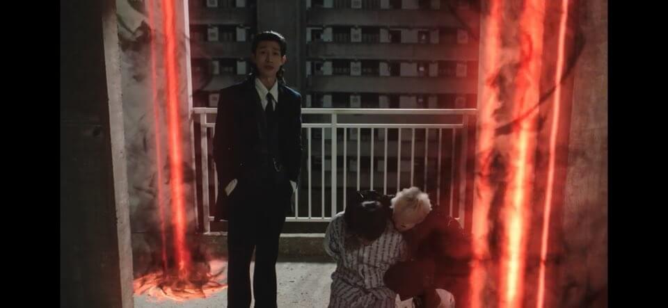 경이로운 소문 시즌2 6회줄거리 경이로운 소문2 줄거리