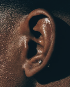 중이염 증상 원인과 치료법, 과연 전염될까?