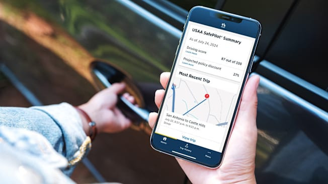 자동차 보험 비교하러 가기