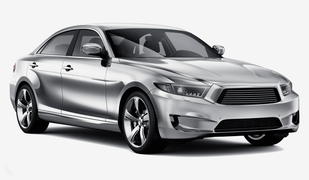 그랜저_중고차_가격시세표_4