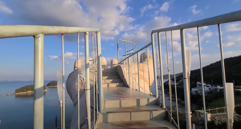 국내-여행지-추천