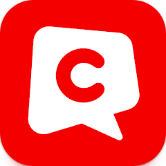 코미코 웹툰&amp;웹소설 앱, 인생 웹툰과 소설을 만나다