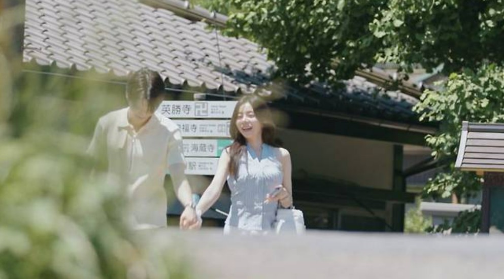 환승연애4 최종 선택 총정리