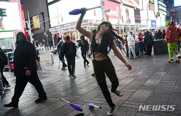 거리 공연 버스킹 매력과 전국 명소 추천 예술의 길거리 무대_7