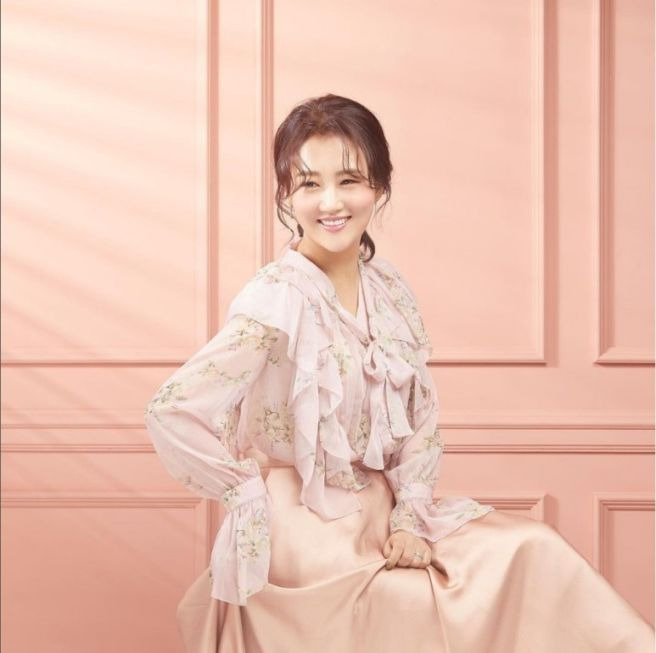 장윤정 나이 프로필 학력 고향 도경완 자녀 근황 총정리…홍대 MZ 스타일링에 빵 터진 이유