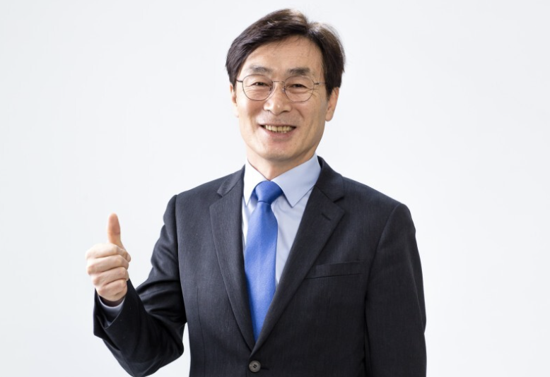이장섭 프로필