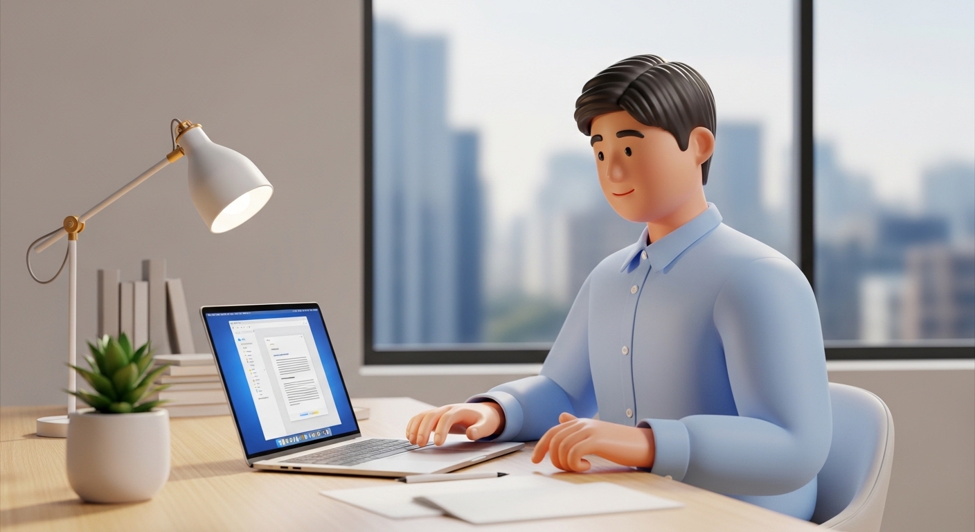 접수증재발급, 경매절차팁