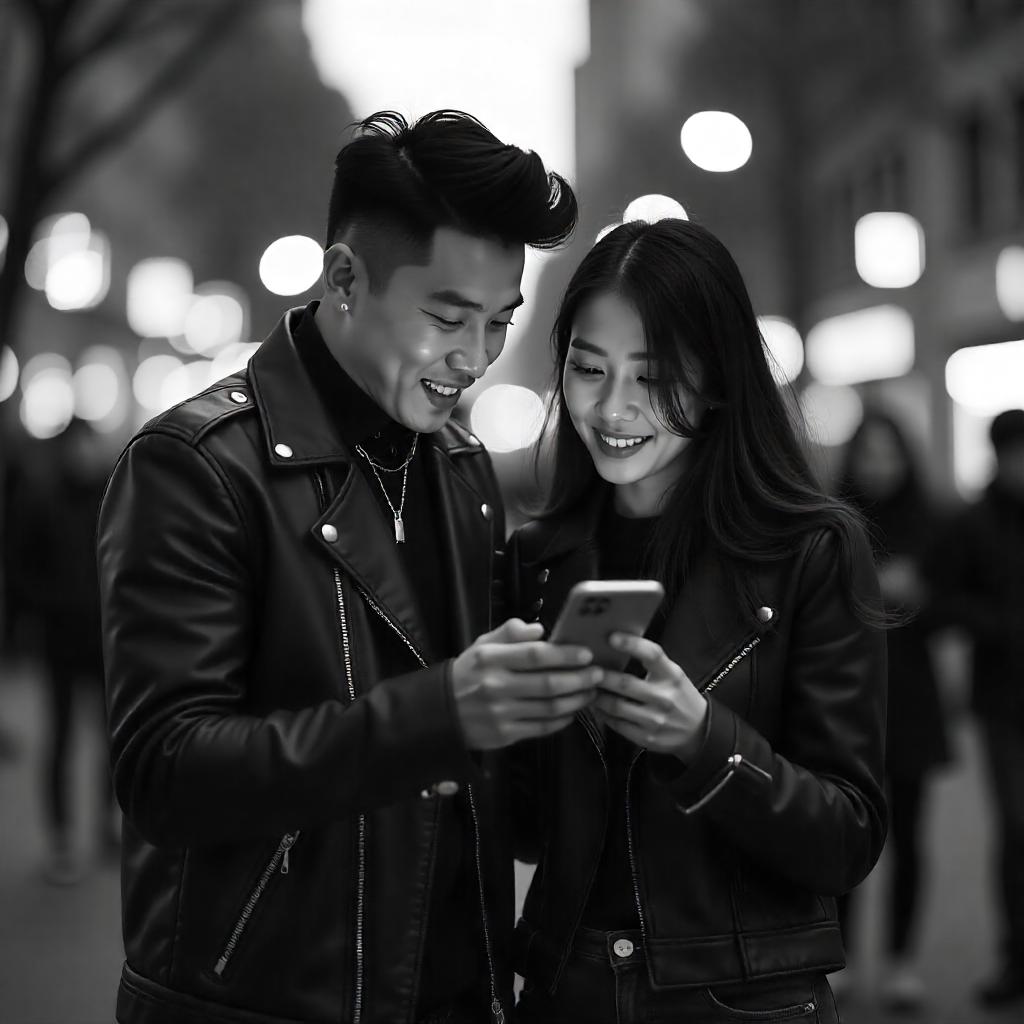 카카오톡 프로필 비공개 설정 방법