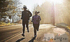 녹십자 포스트바이오틱스 알파