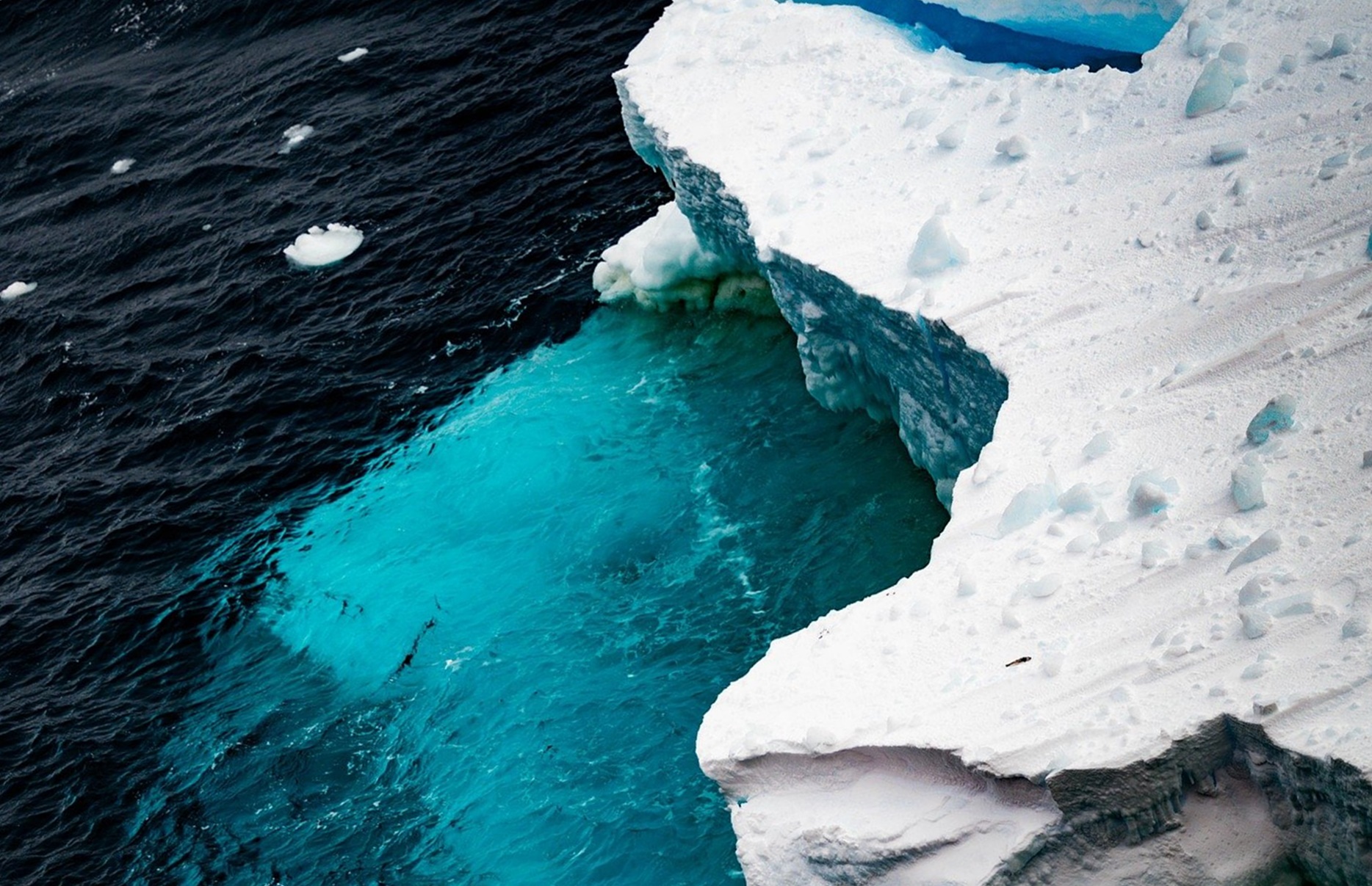 기후 위기는 왜 &lsquo;부동산 가치&rsquo;부터 무너뜨리는가!