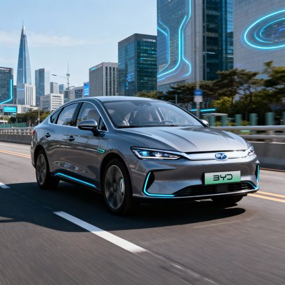 한국 기업 생태계의 변화와 미래 과제