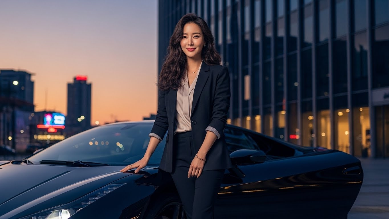 중고차 리스 승계 사이트