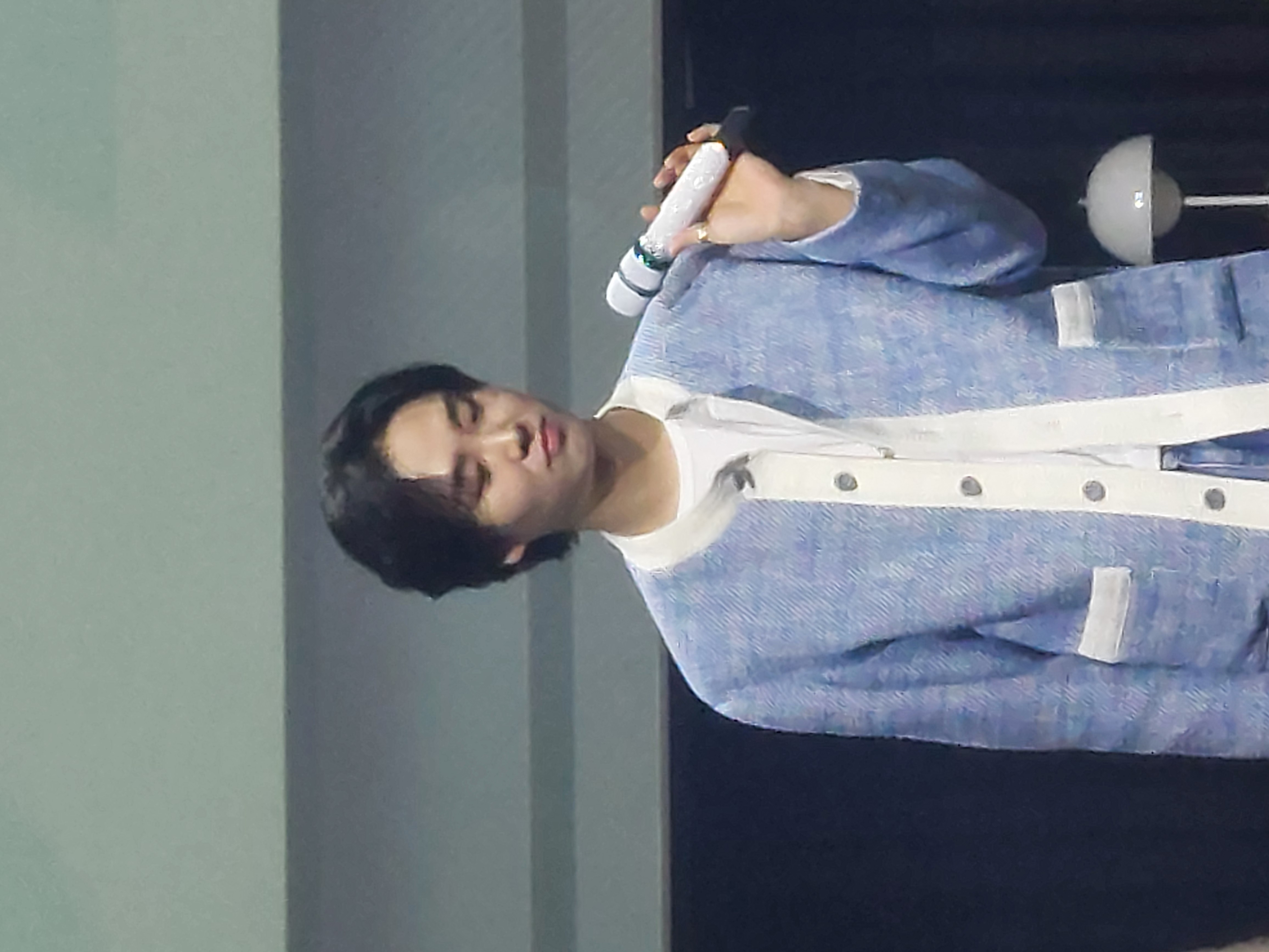 송민준