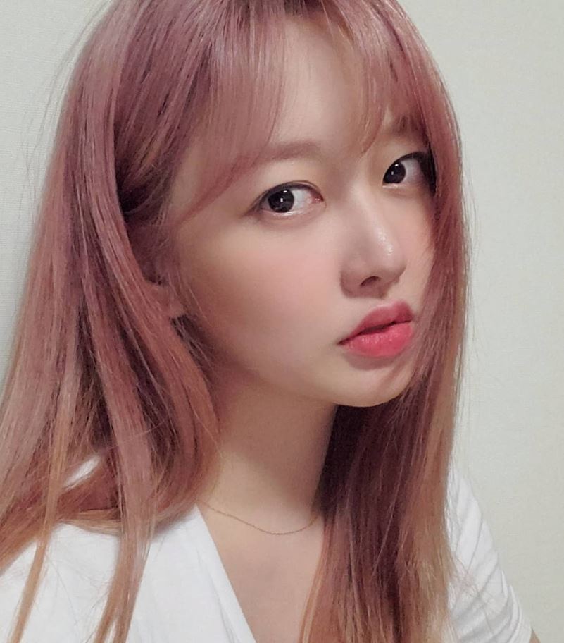천둥