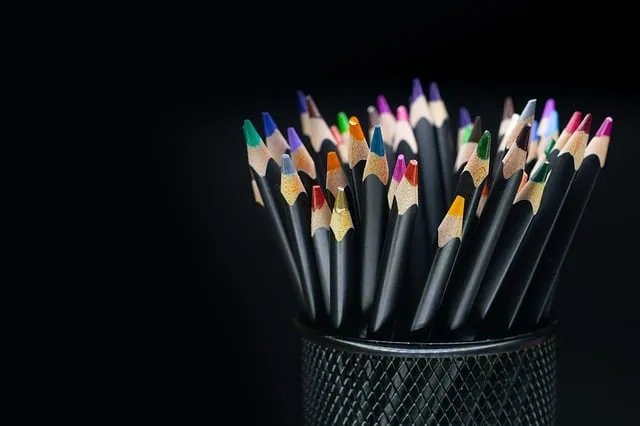 칠순 축하문구 예시 30개 및 효도 인사말 모음 정리_3