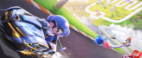 2025년 8월 온라인 게임 순위 BEST 10