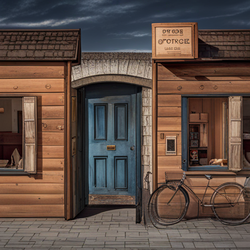 우체국 등기조회