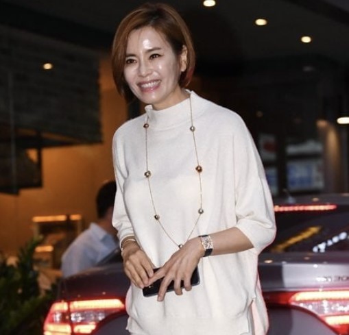 이승기-이유비-이다인-견미리-사진4