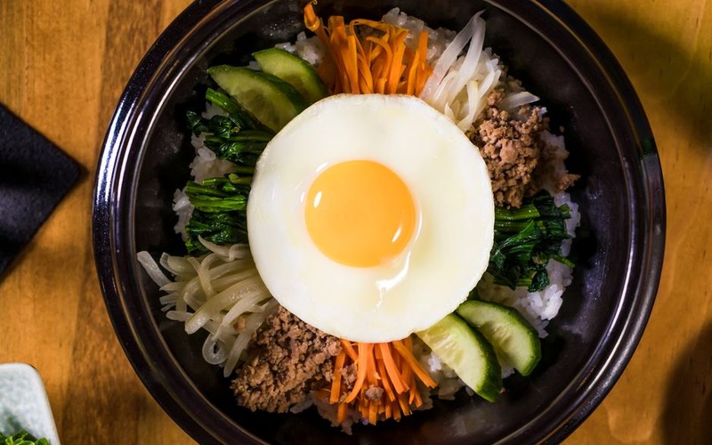 전주 한옥마을 여행 한눈에 완벽 정리: 주차 꿀팁·반나절 코스·맛집 및