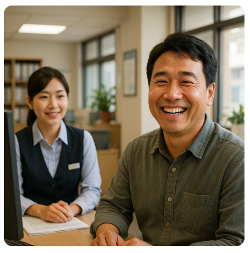 에너지 바우처 긴급복지 지원 복지카드 정리