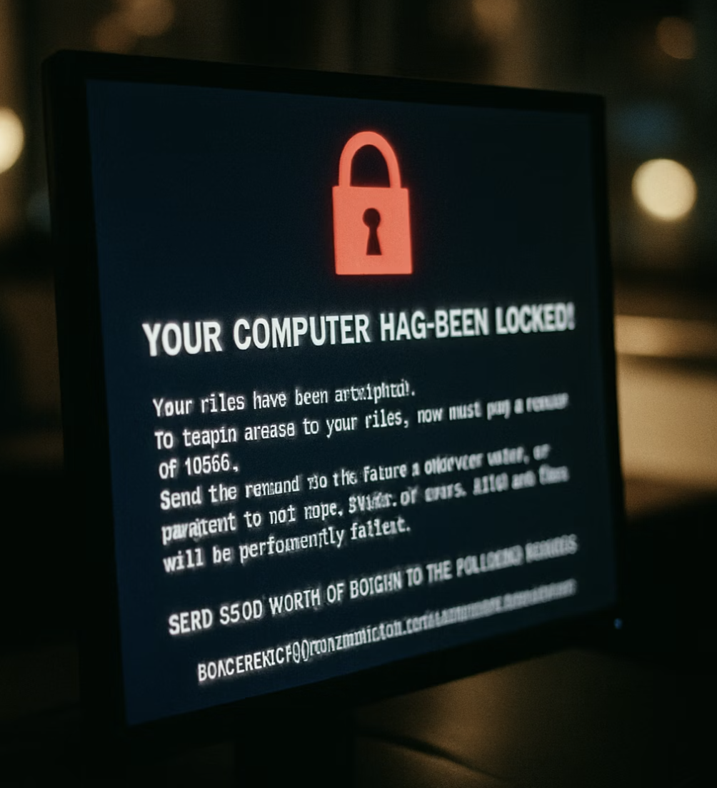 '공짜'의 진짜 대가, 무엇을 잃게 될까?