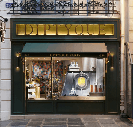 딥디크-파리-매장