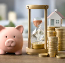 1주택자 보유세