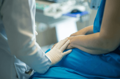 건강보험 환급금 조회 (신청기간&amp;#44; 지급일)