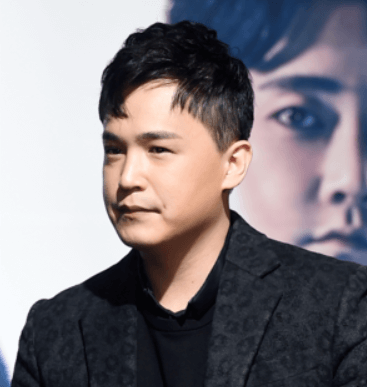 이수 린 이혼