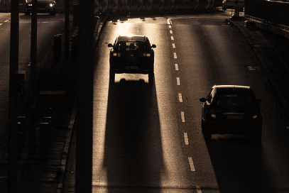 K패스 카드 발급방법